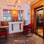 Rooms Cochin