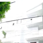 Rooms Cochin