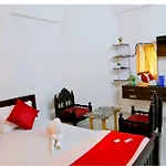 Rooms Cochin