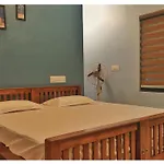 High Island Homestay