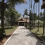 Kallanchery Retreat