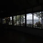 Kallanchery Retreat