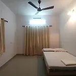 Maria Glory Home Stay