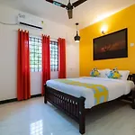 Oyo Flagship 75923 Ace Homes
