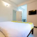 Oyo Flagship 75923 Ace Homes
