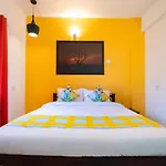 Oyo Flagship 75923 Ace Homes