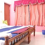 Dream Catcher Home Stay