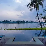 976 Panangad