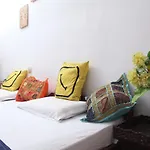 Dream Catcher Home Stay