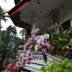 Dream Catcher Home Stay