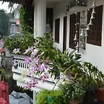 Dream Catcher Home Stay