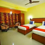 Dwaraka Hotel