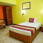 Dwaraka Hotel
