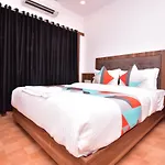 Orchid Suites Cochin