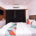 Orchid Suites Cochin