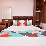 Orchid Suites Cochin
