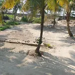 Royal Beach Abode
