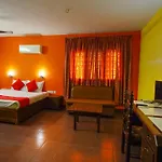 Dwaraka Hotel
