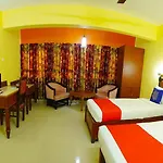 Dwaraka Hotel