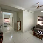 Nimet Residency