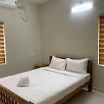 Nimet Residency