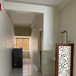 Nimet Residency