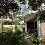 Peniel Residency
