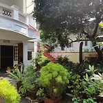 Peniel Residency