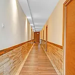 Capital O 87015 Hotel Al Salama