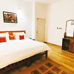 Zen Kochi Boutique Home
