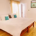 Zen Kochi Boutique Home