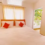 Zen Kochi Boutique Home