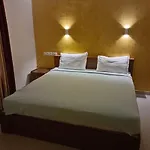 Cochin Homes