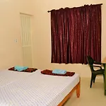 Sheeba\'S Homestay