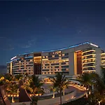 Grand Hyatt Kochi Bolgatty