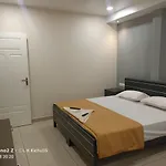 Mhb