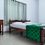 Joseys Homestay