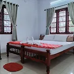 Joseys Homestay
