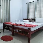 Joseys Homestay