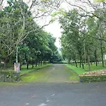 Emerald Hills Club