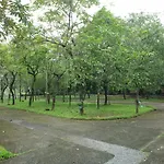 Emerald Hills Club