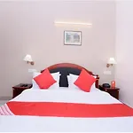 Karthika Residency