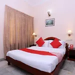 Karthika Residency