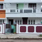 Joseys Homestay