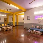 The Hosteller Fort Kochi