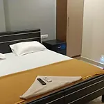 Mhb
