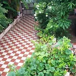 Sithara Homestay Fort Cochin