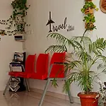 Cochin Homes