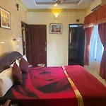 Sajhome Fortkochi, Kochi, Kerala, Inda