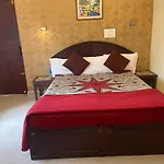 Sajhome Fortkochi, Kochi, Kerala, Inda